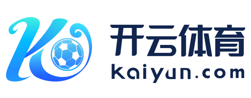 江西省信州区kok官方网站下载